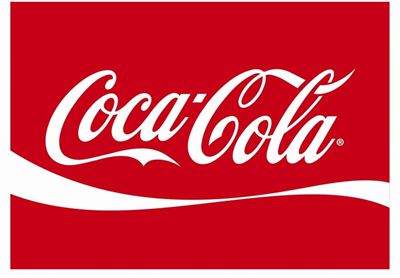 Vì sao Coca-Cola là thương hiệu được nhận biết nhiều nhất?