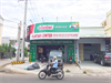 /Uploads/_thumbs/images/CongTrinh/Castrol.jpg