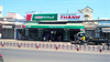 /Uploads/_thumbs/images/CongTrinh/Castrol1.jpg